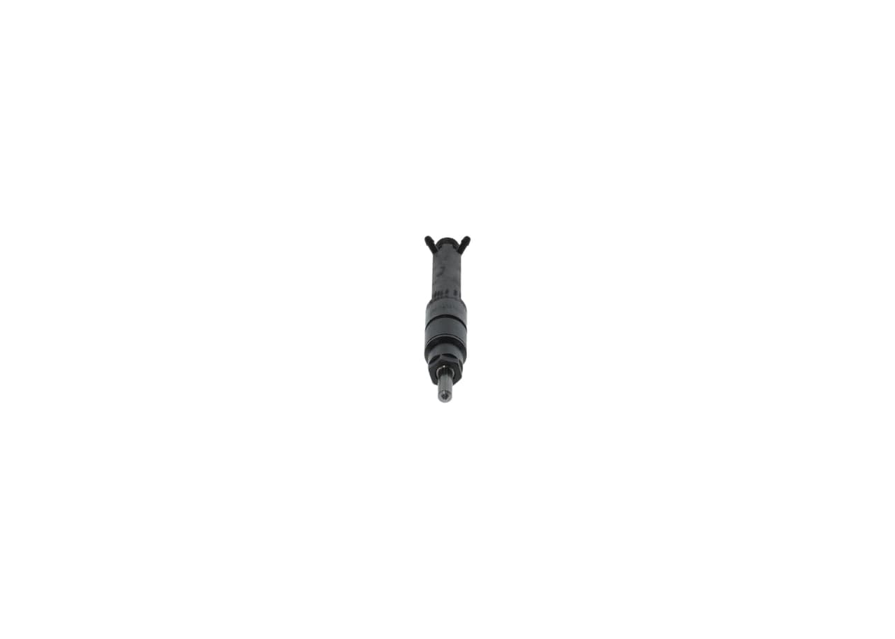 BOSCH 0 432 193 702 Purkštukas