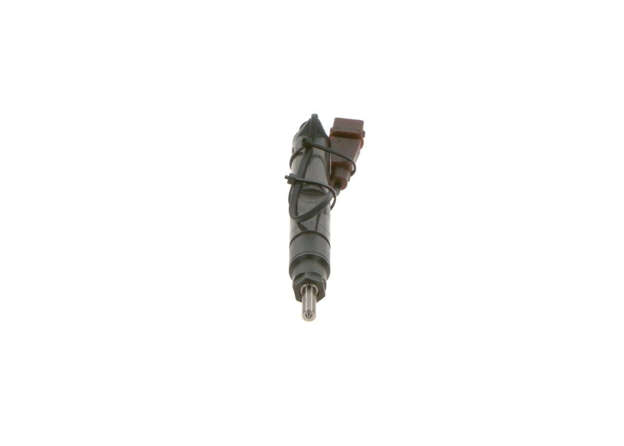 BOSCH 0 432 193 734 Purkštukas