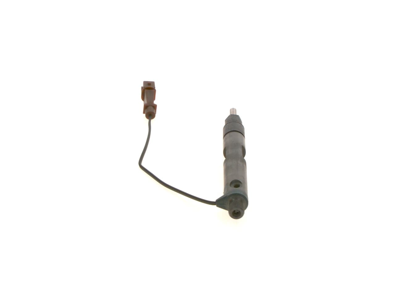 BOSCH 0 432 193 744 Purkštukas