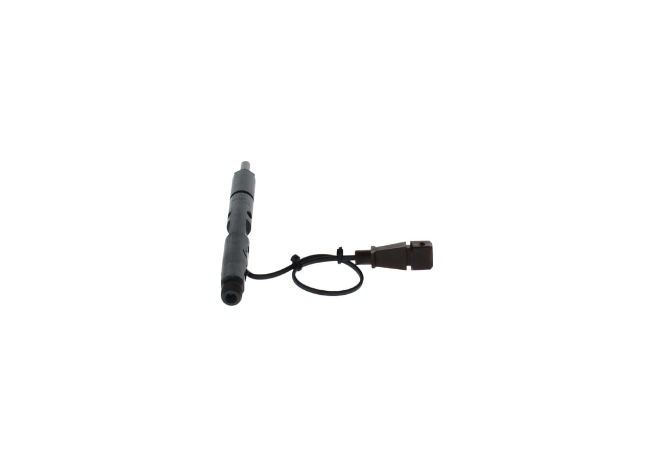 BOSCH 0 432 193 820 Purkštukas