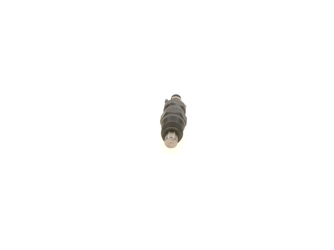 BOSCH 0 432 217 248 Purkštukas