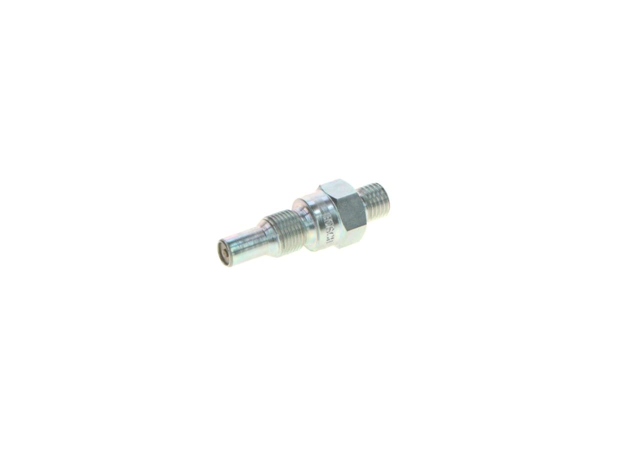 BOSCH 0 437 004 002 Kuro purkštukas