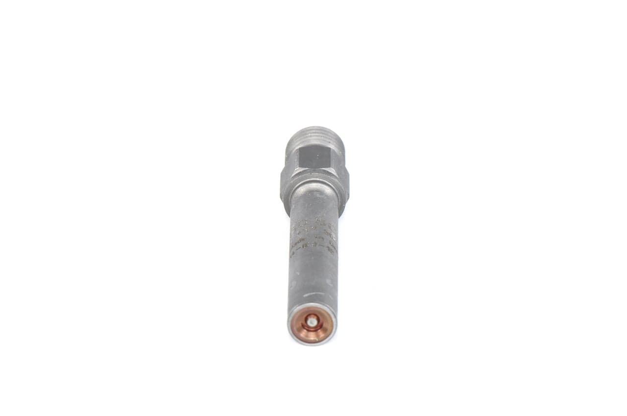 BOSCH 0 437 502 007