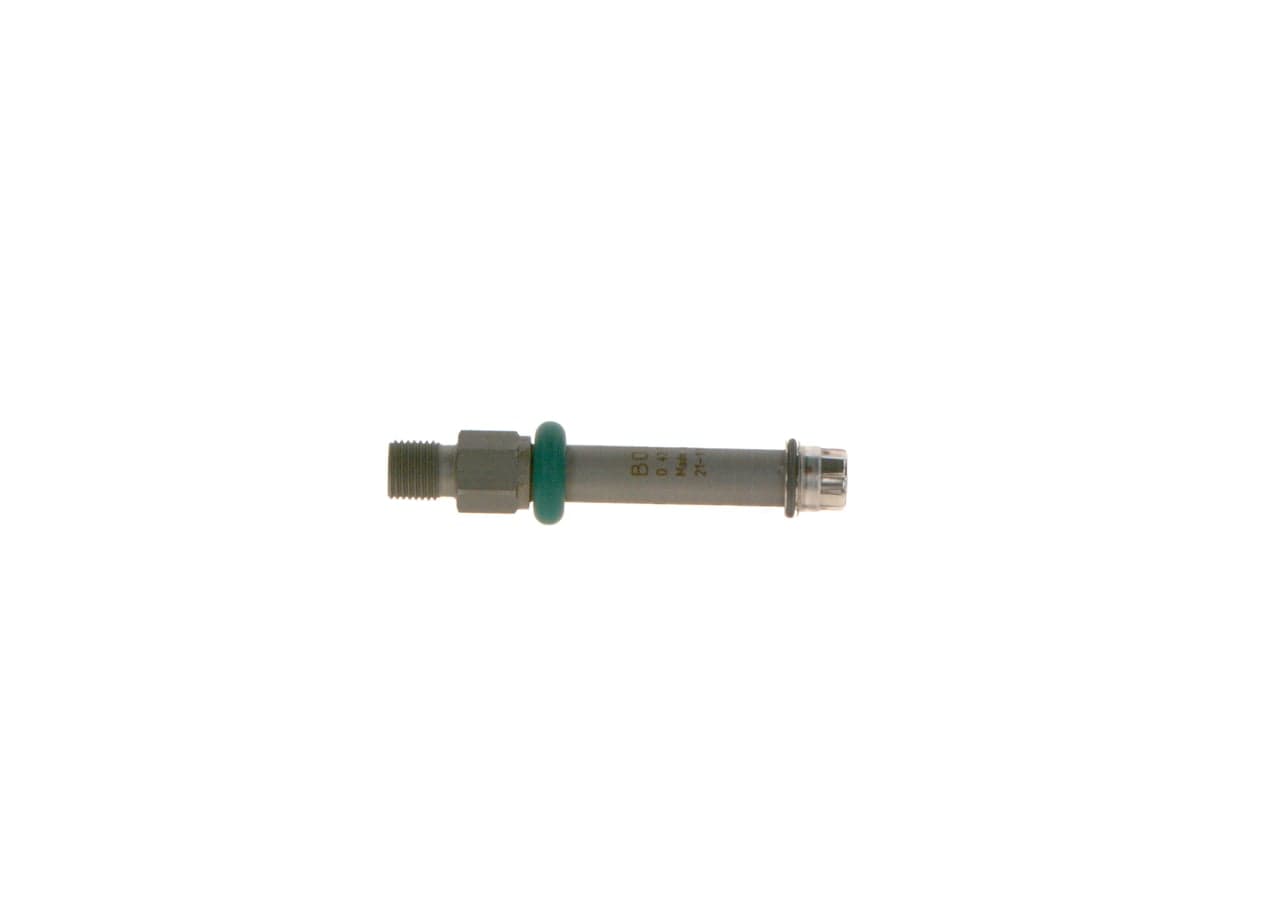 BOSCH 0 437 502 032