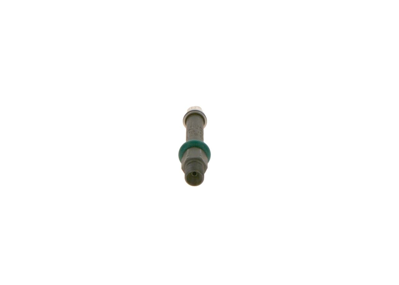 BOSCH 0 437 502 043
