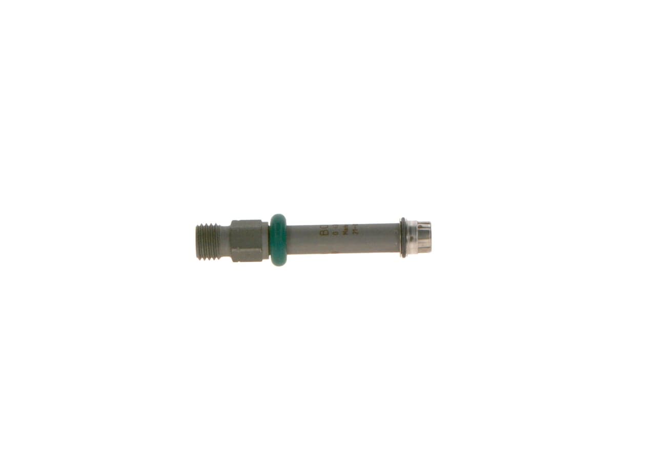 BOSCH 0 437 502 045 Kuro purkštukas