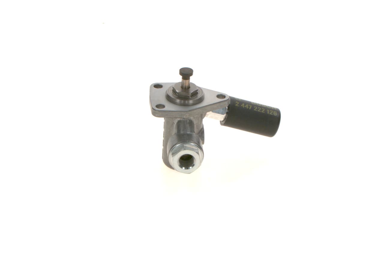 Kuro siurblys (BOSCH 0 440 003 254)
