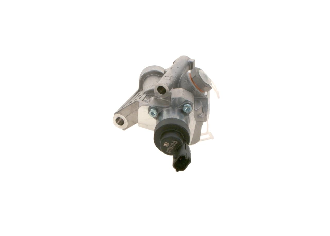 0 440 030 001 (BOSCH 0 440 030 001)