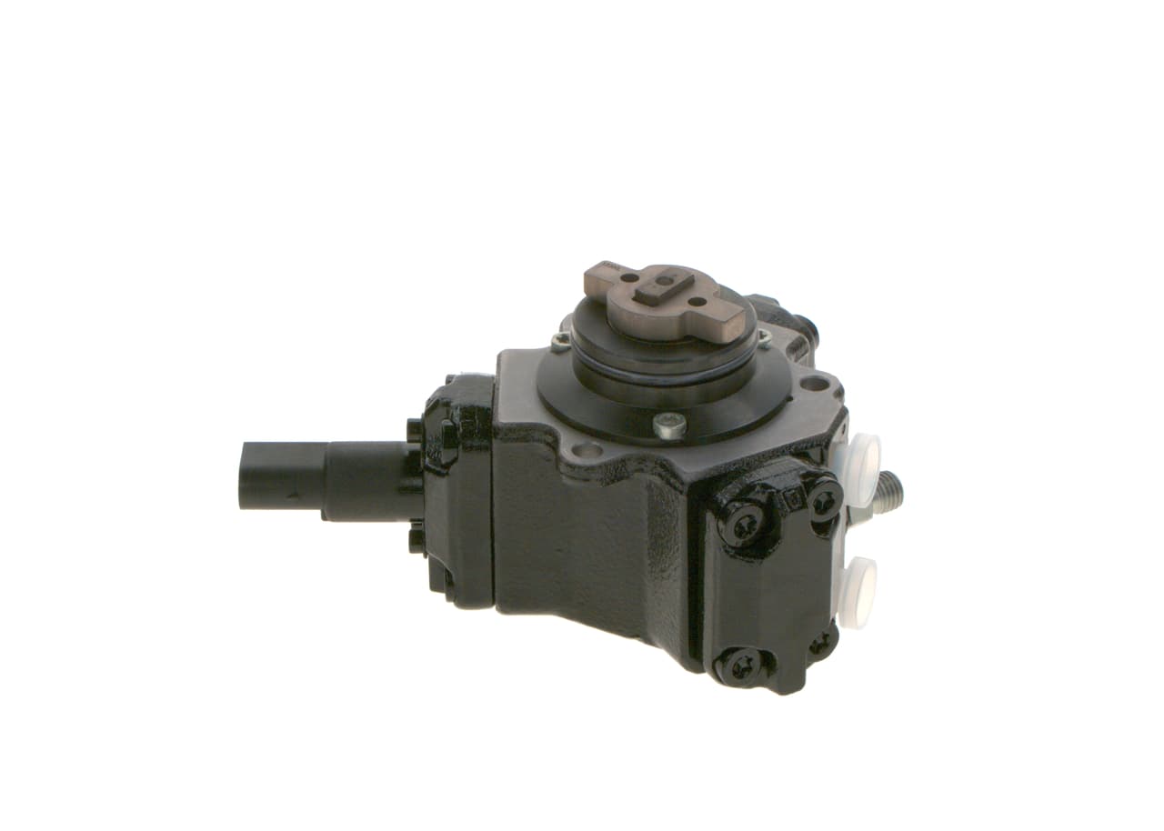BOSCH 0 445 010 273 Aukšto slėgio kuro siurblys