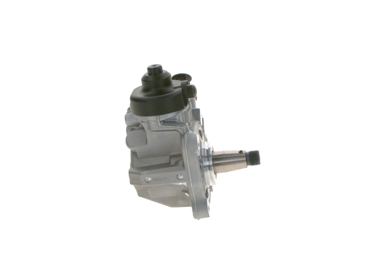 Aukšto slėgio kuro siurblys — BOSCH 0 445 010 694