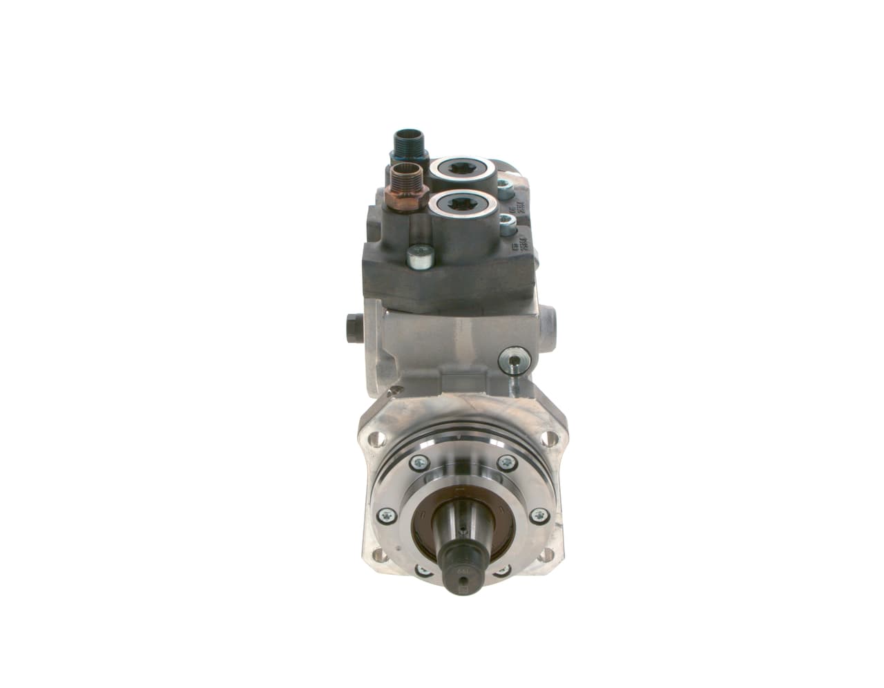BOSCH 0 445 020 249 Aukšto slėgio kuro siurblys