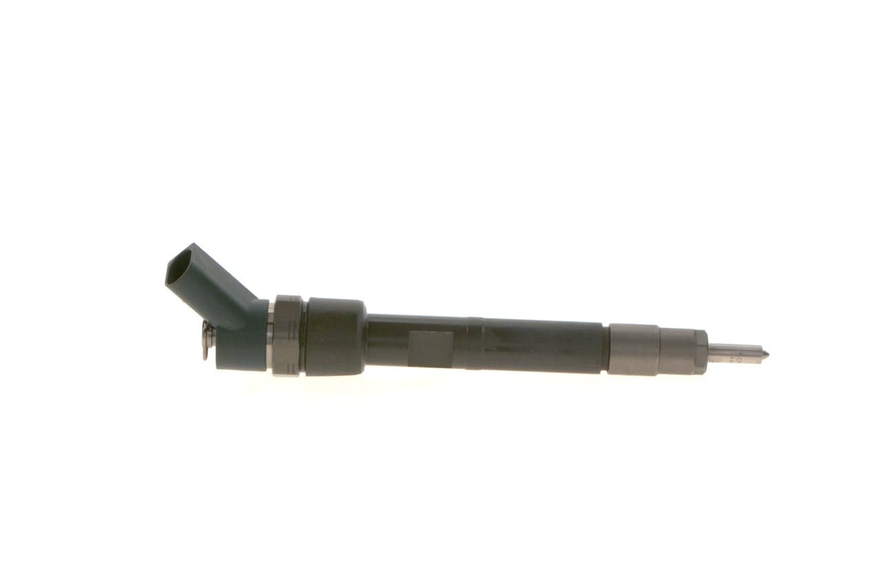 BOSCH 0 445 110 022 Purkštuko antgalis
