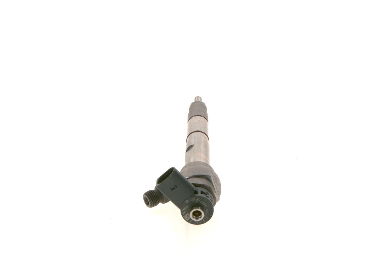 BOSCH 0 445 110 468 Purkštuko antgalis