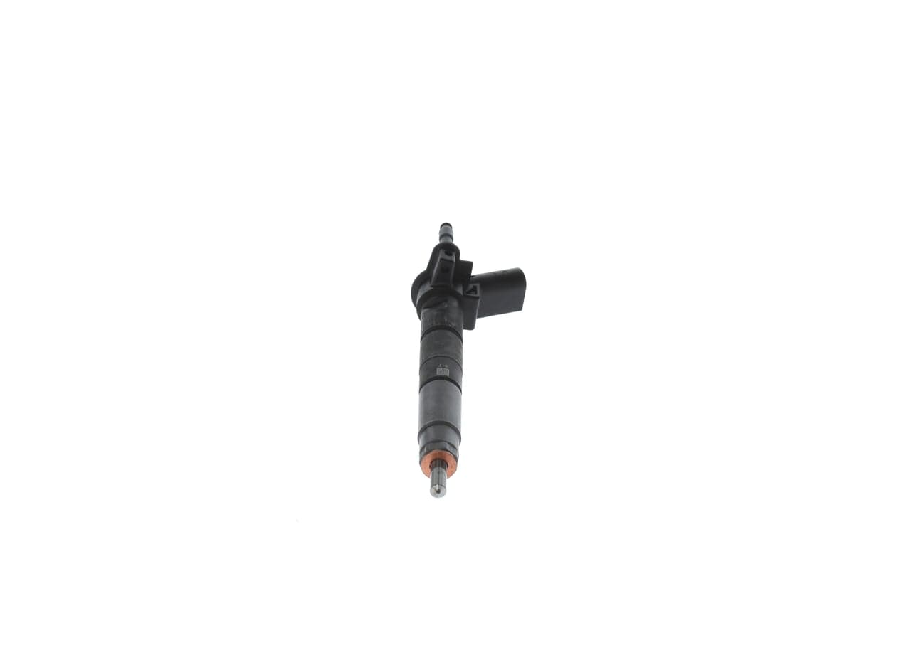 BOSCH 0 445 118 038 Purkštuko antgalis