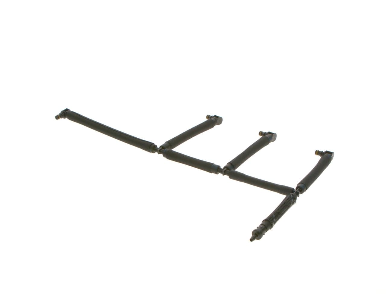 BOSCH 0 445 130 169