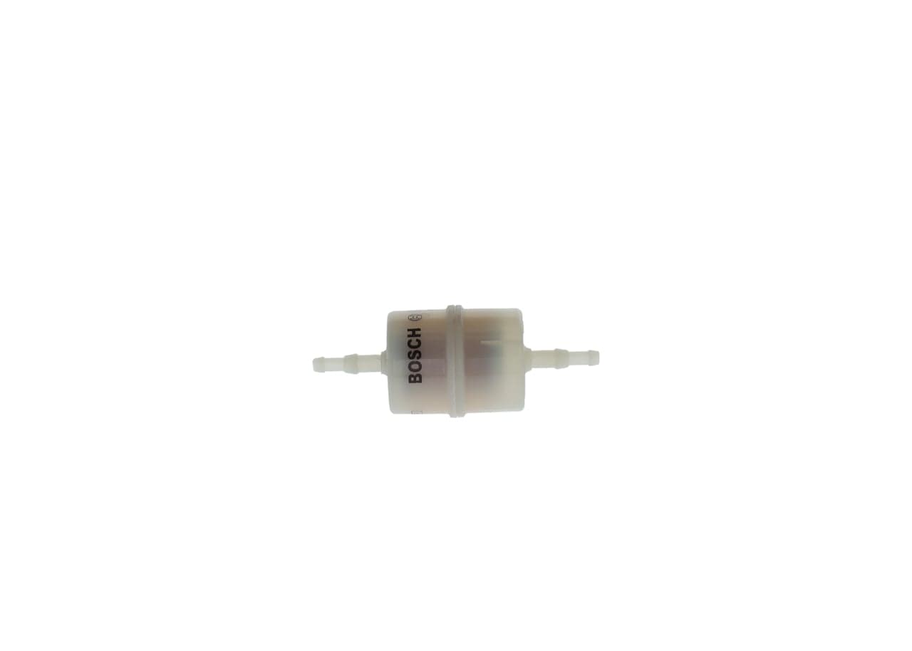 Kuro filtras — BOSCH 0 450 904 162