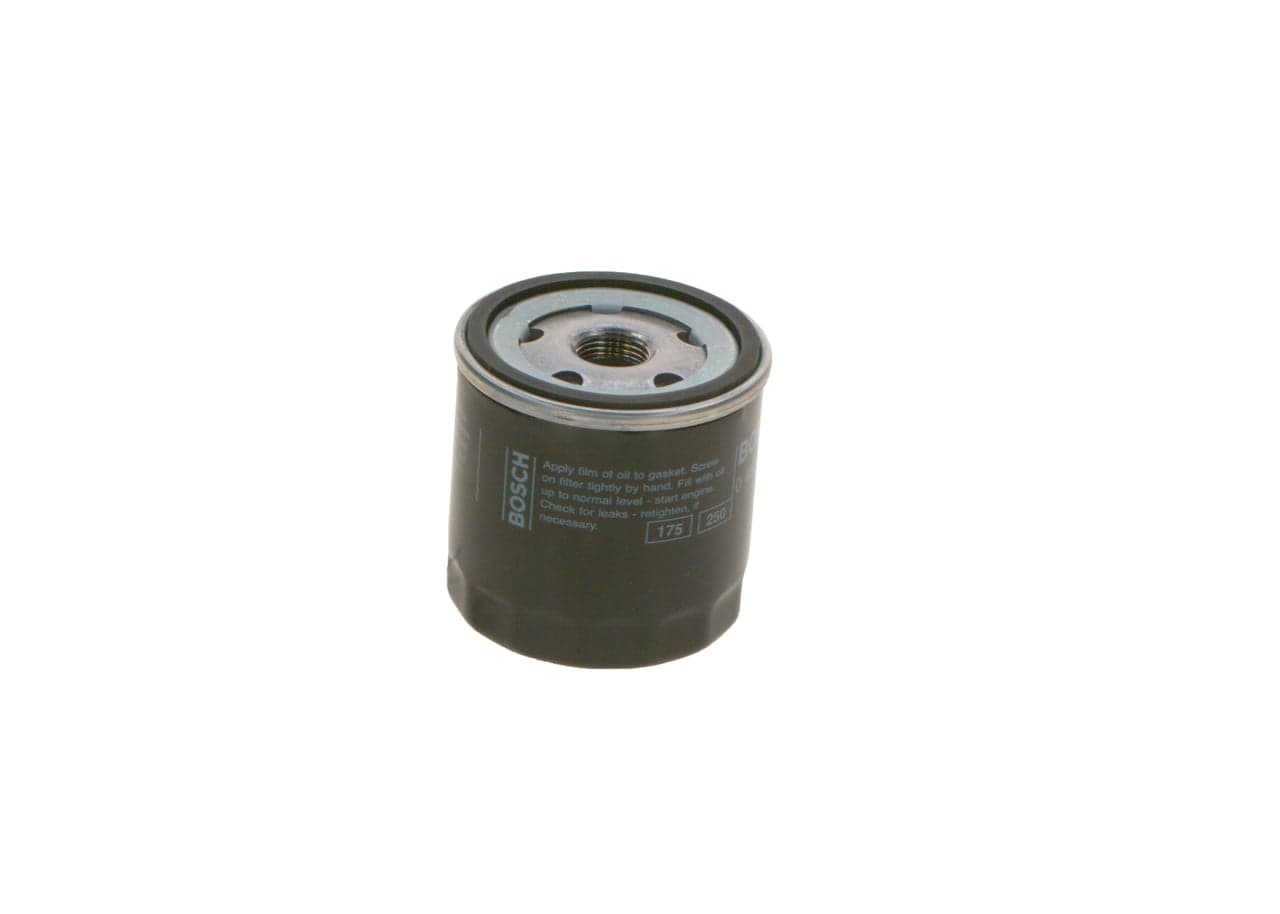 Alyvos filtras — BOSCH 0 451 103 351
