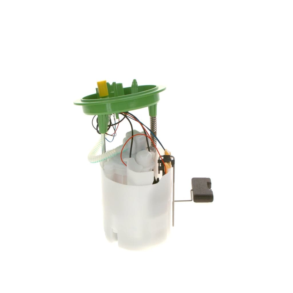 BOSCH 0 580 200 02B Degalų tiekimo blokas