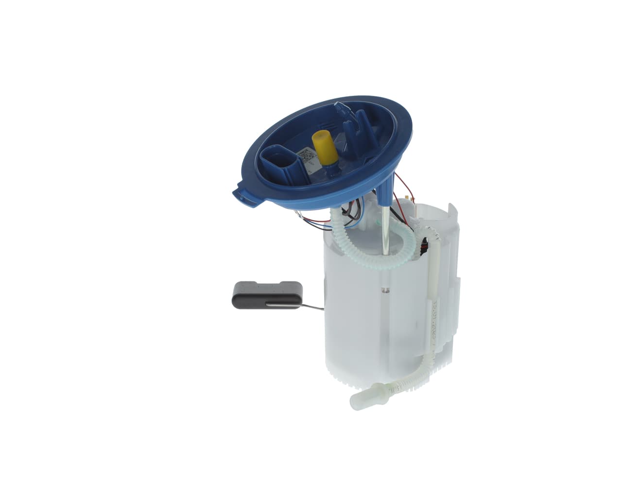 BOSCH 0 580 200 03U Degalų tiekimo blokas