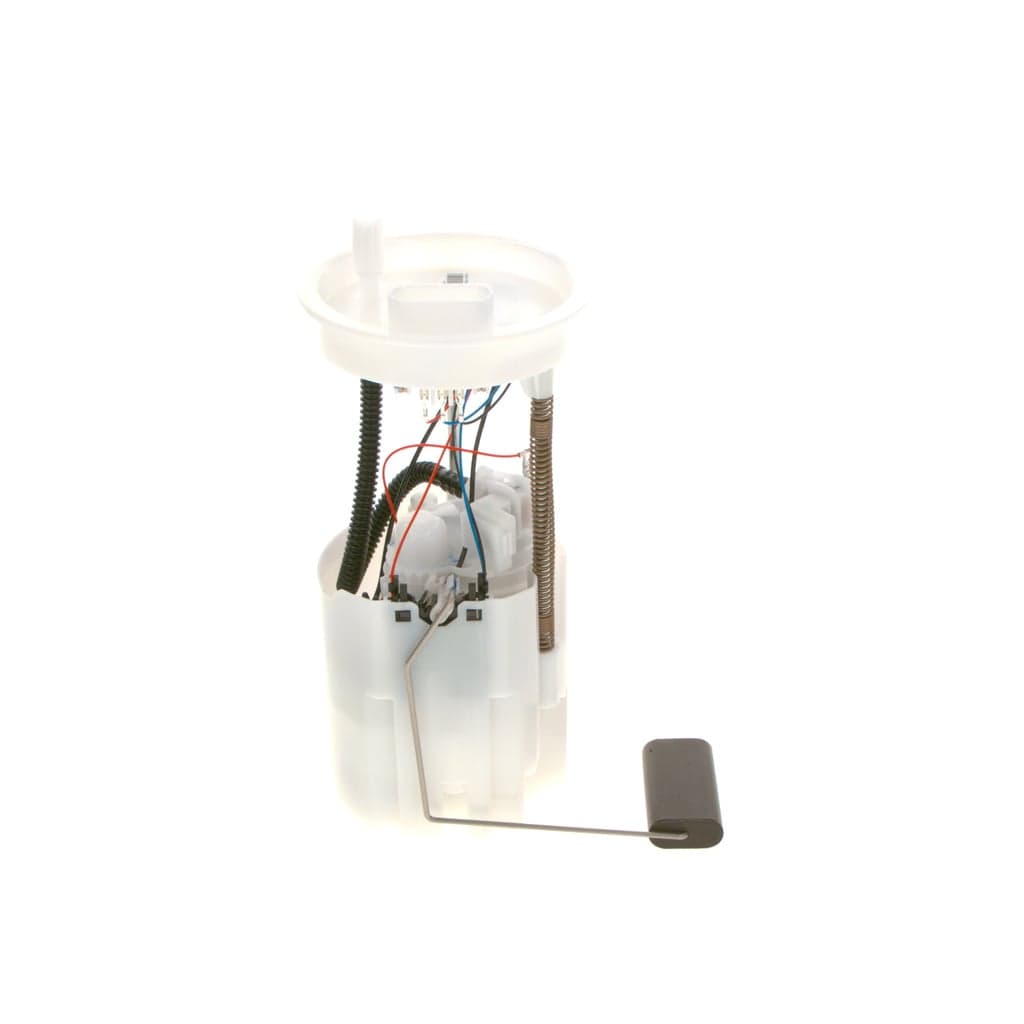 BOSCH 0 580 200 105