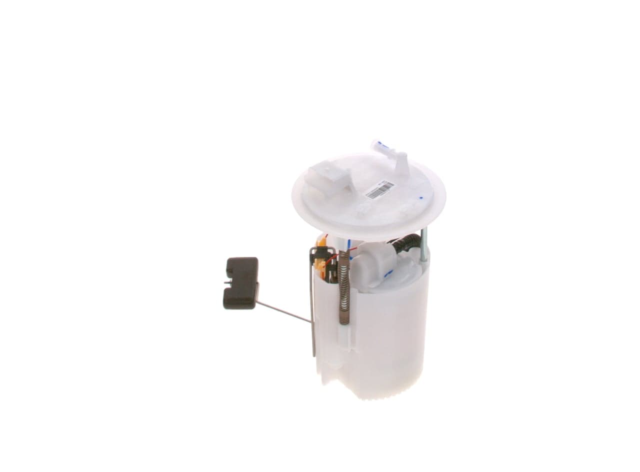 BOSCH 0 580 200 270 Degalų tiekimo blokas