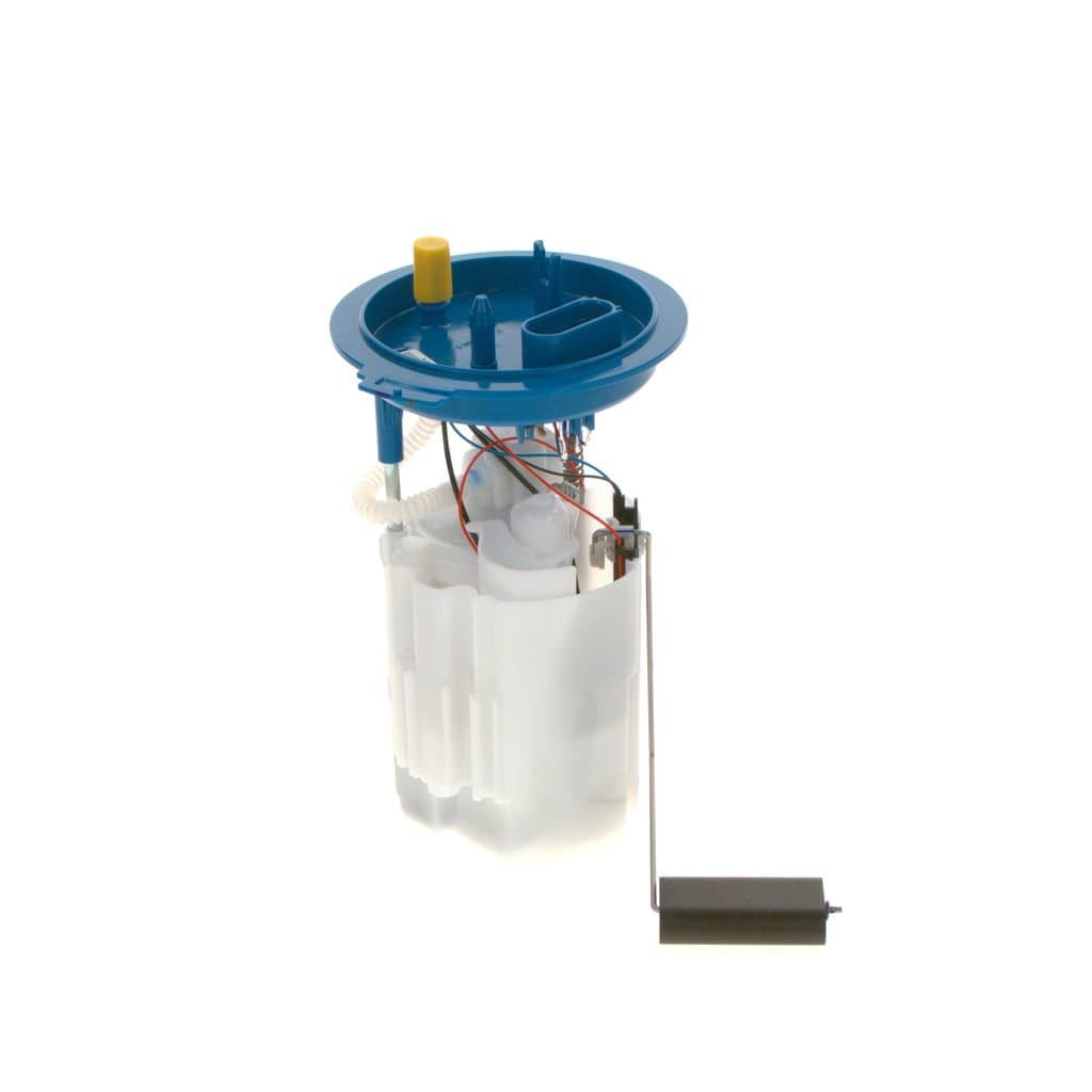 BOSCH 0 580 200 758