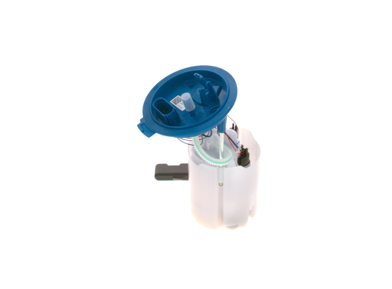 BOSCH 0 580 200 760