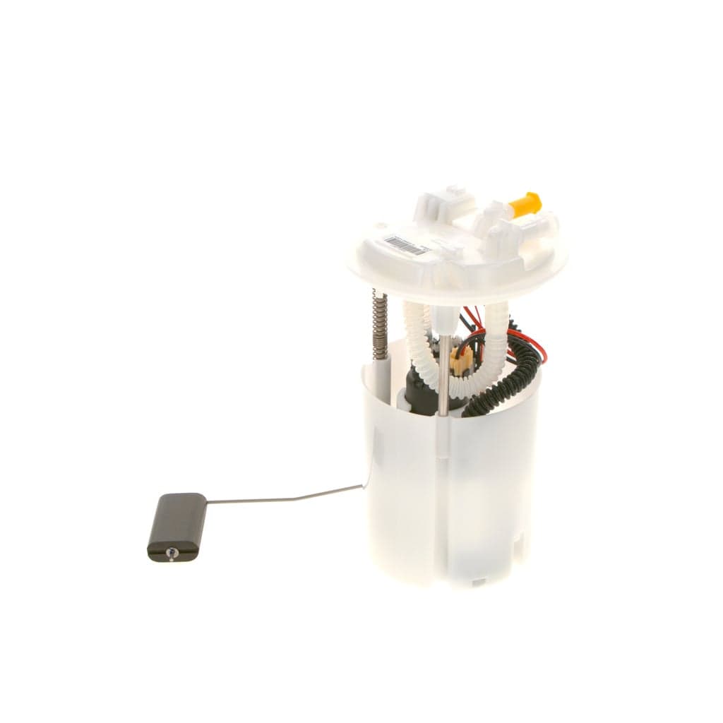 BOSCH 0 580 203 119 Degalų tiekimo blokas