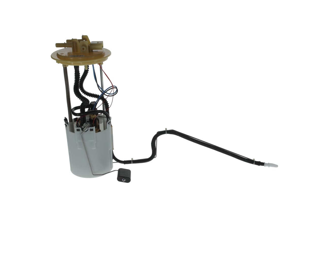 BOSCH 0 580 203 41G