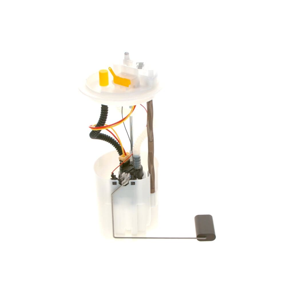 BOSCH 0 580 203 425 Degalų tiekimo blokas