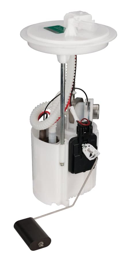 BOSCH 0 580 314 393 Degalų tiekimo blokas