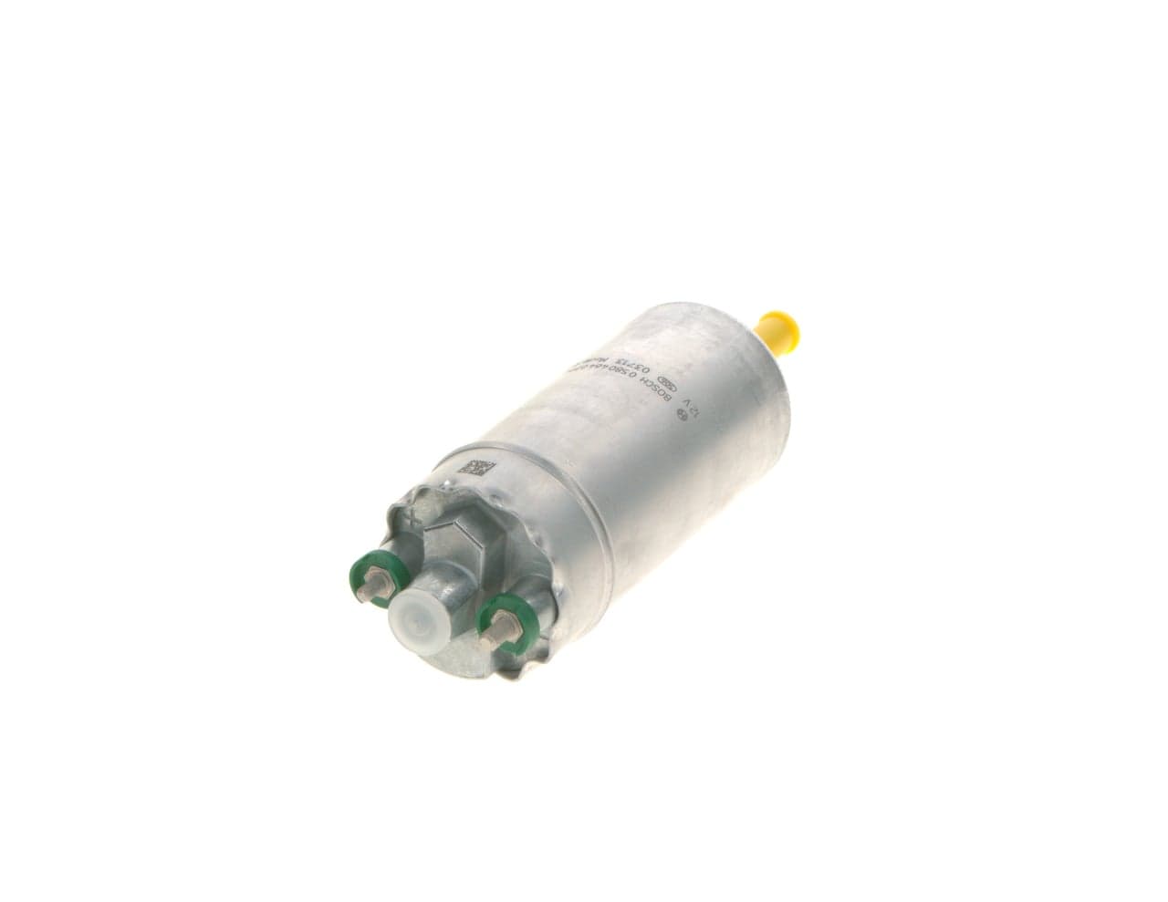 BOSCH 0 580 464 077 Kuro siurblys