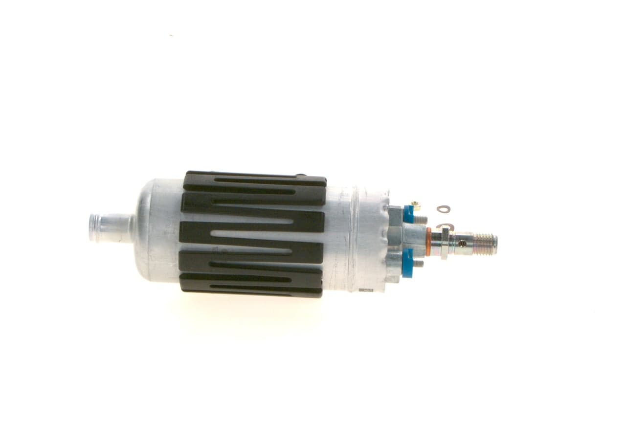 Kuro siurblys — BOSCH 0 580 464 125