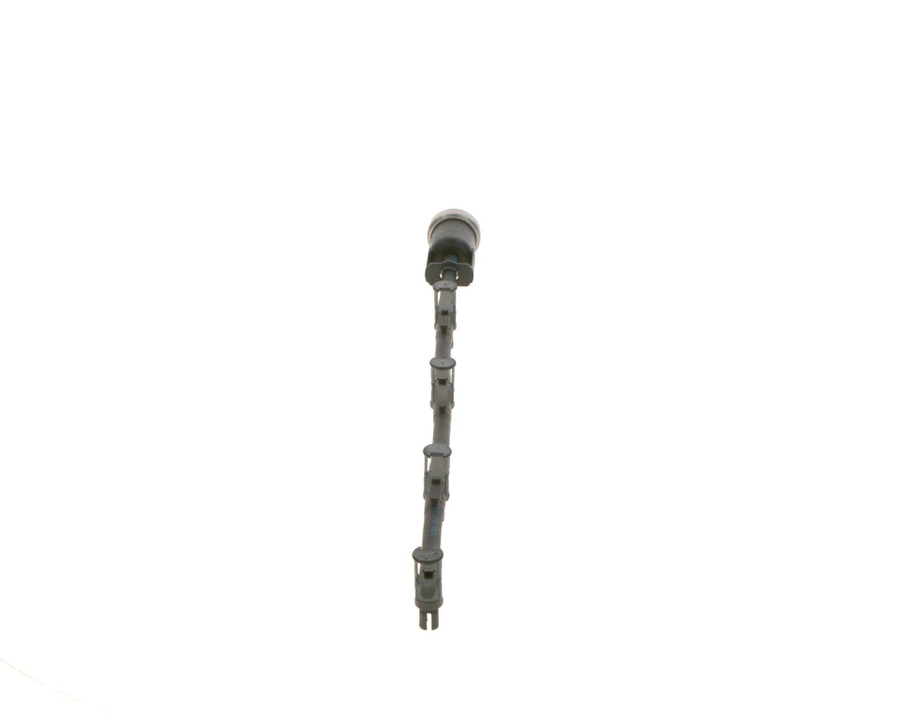 BOSCH 0 928 402 149 Degalų išsiliejimo apsauga Žarna