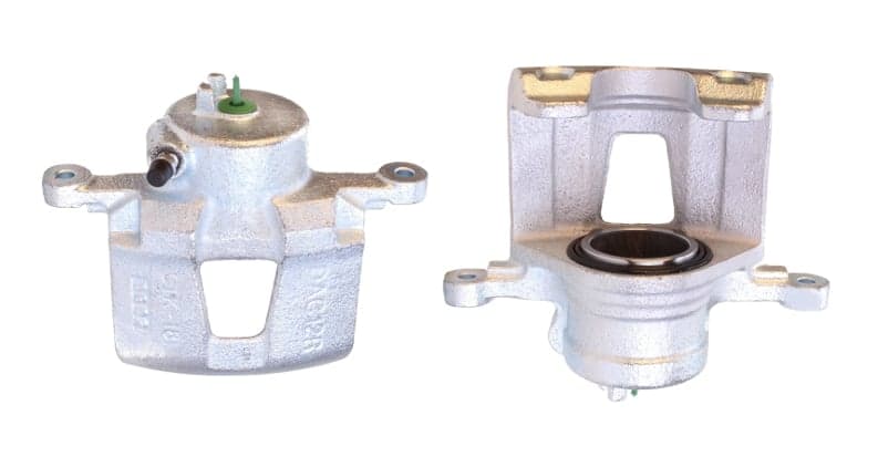 Stabdžių suportas — BOSCH 0 986 135 368