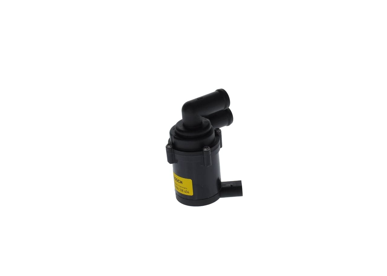 BOSCH 0 986 338 404