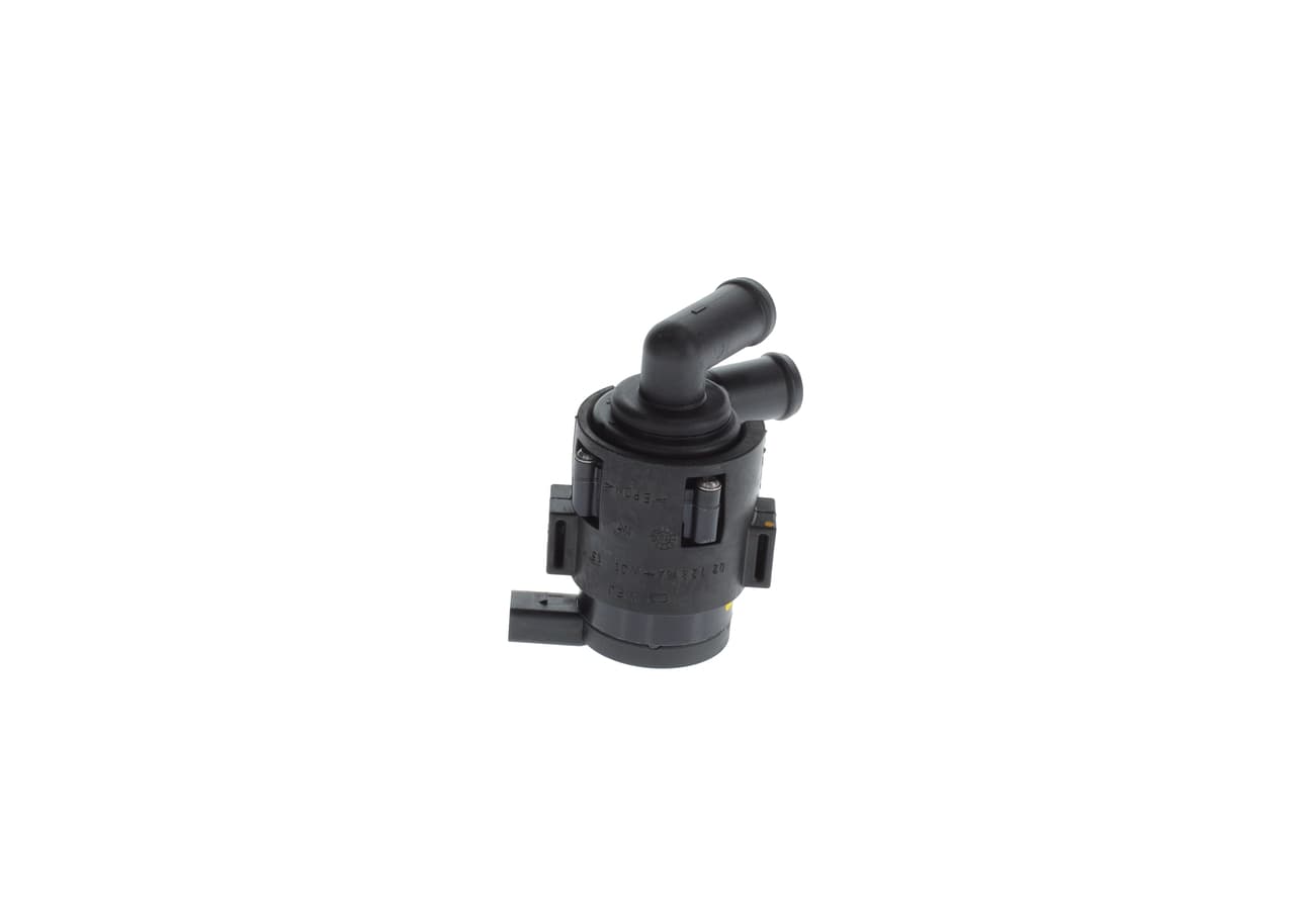 BOSCH 0 986 338 406
