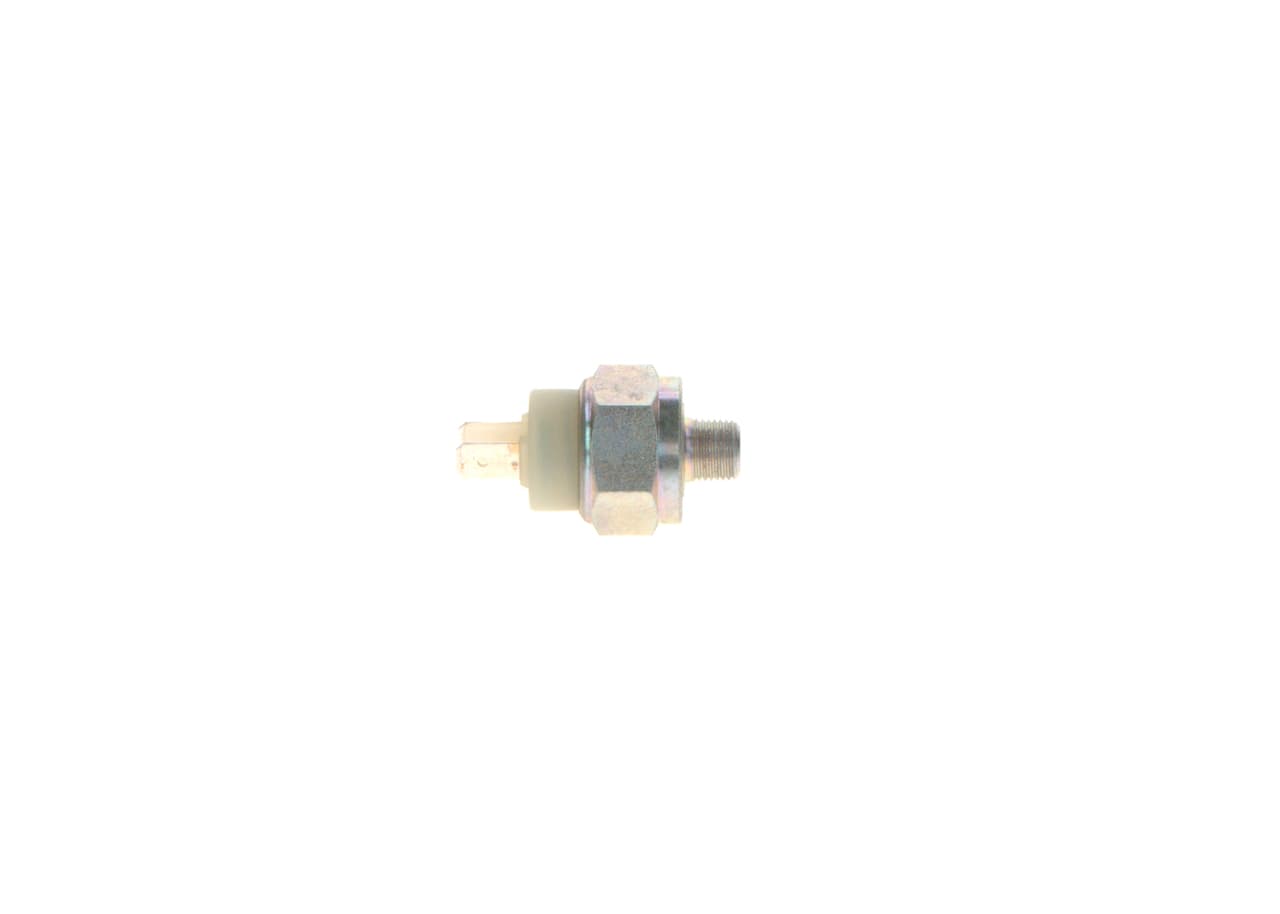 Stabdžių žibinto jungiklis — BOSCH 0 986 345 111