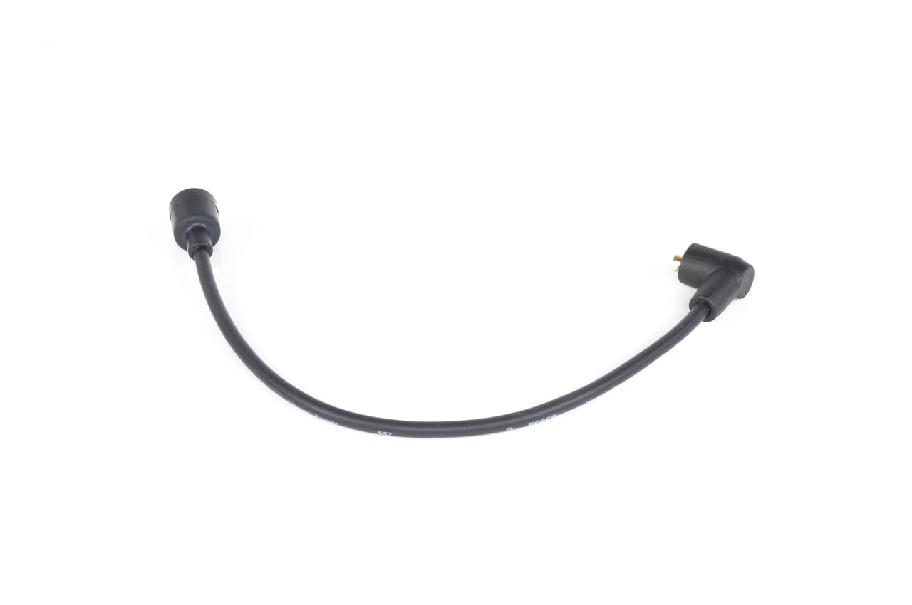 BOSCH 0 986 356 040 Uždegimo laidas