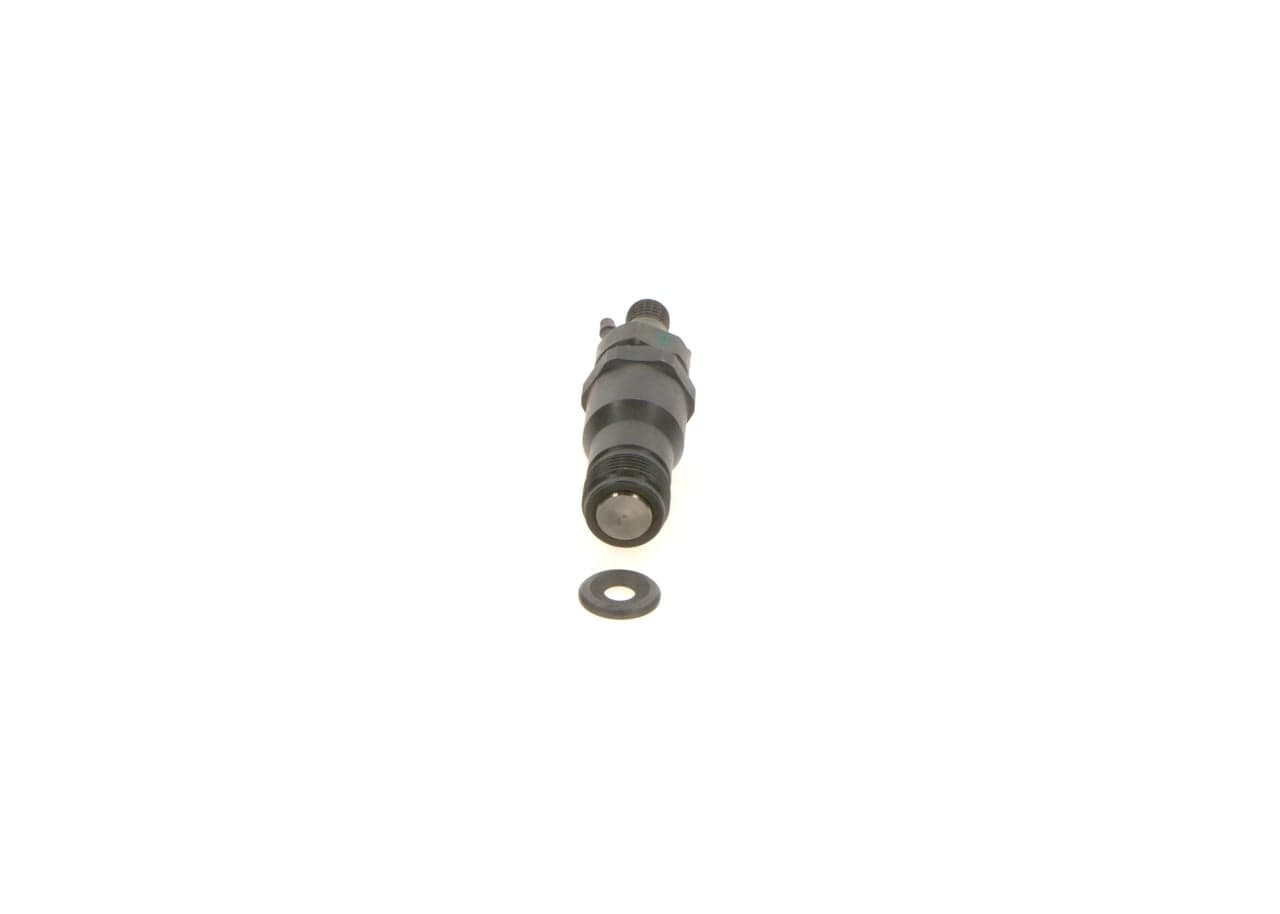 BOSCH 0 986 430 197 Purkštukas