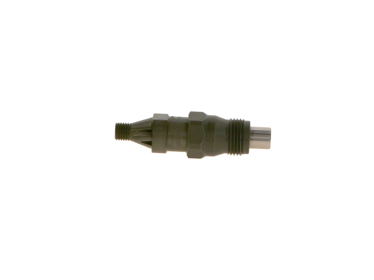 BOSCH 0 986 430 240 Purkštukas