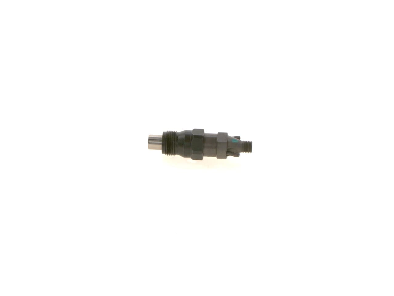 BOSCH 0 986 430 244 Purkštukas