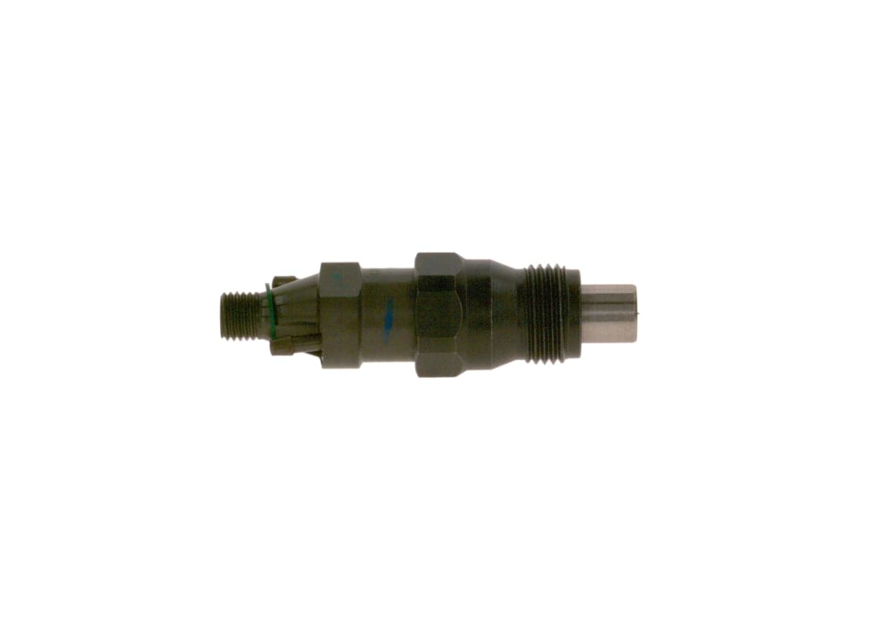 BOSCH 0 986 430 375 Purkštukas