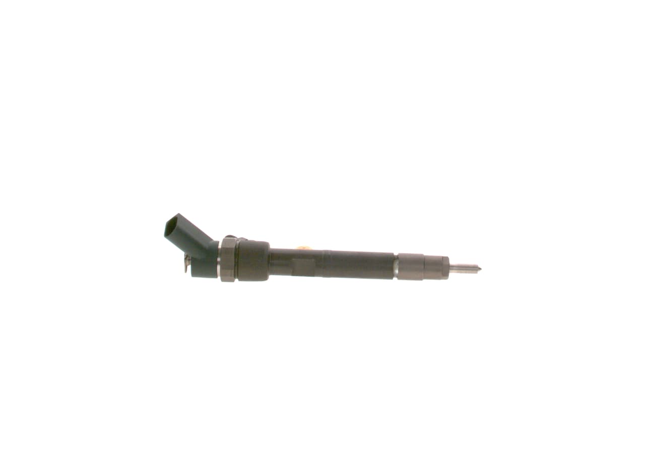 BOSCH 0 986 435 008 Purkštuko antgalis