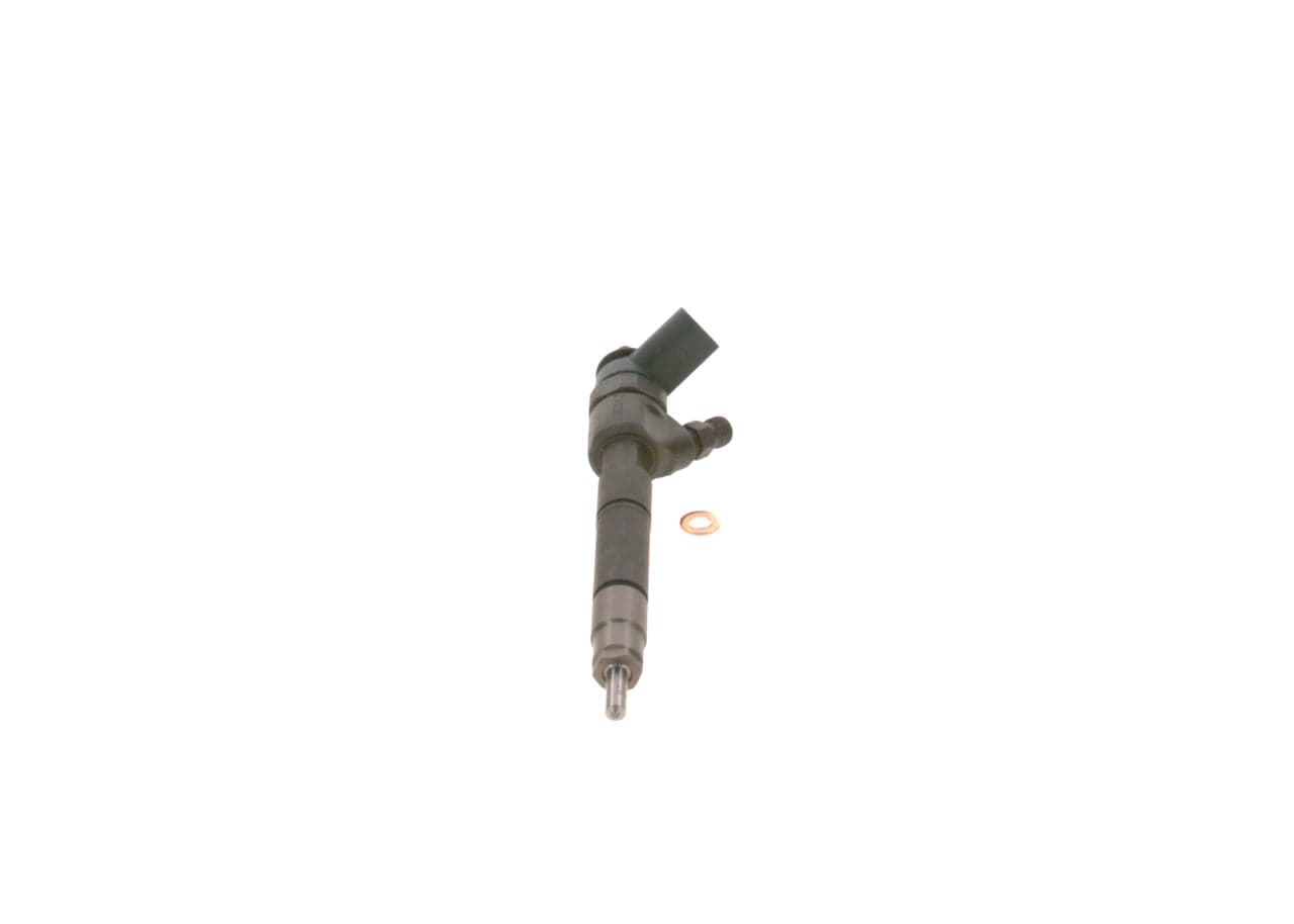 BOSCH 0 986 435 117 Purkštuko antgalis