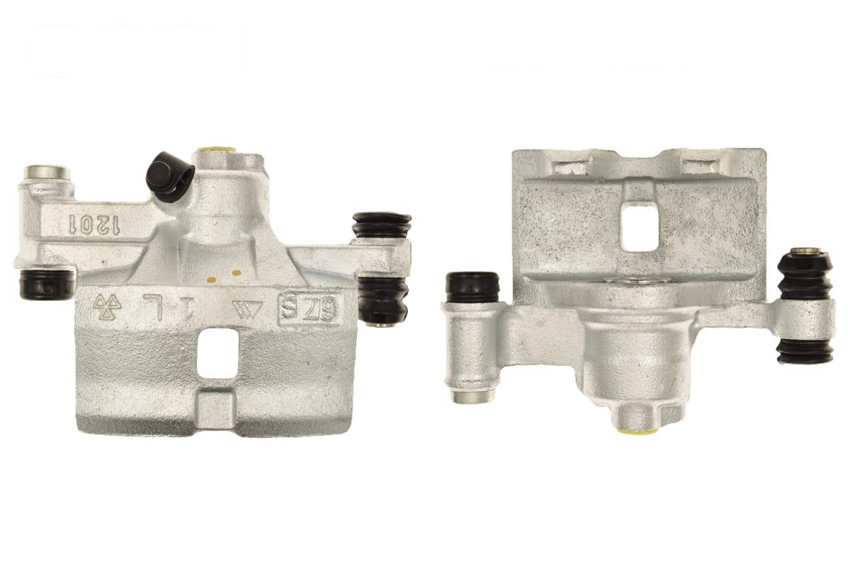 Stabdžių suportas — BOSCH 0 986 473 198