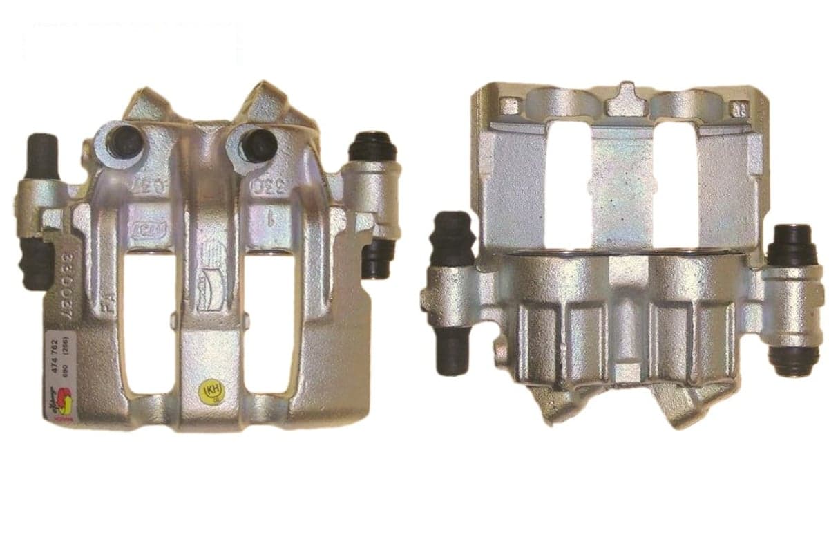 Stabdžių suportas — BOSCH 0 986 474 762
