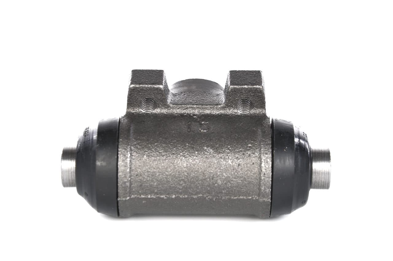 Rato stabdžių cilindras — BOSCH 0 986 475 836