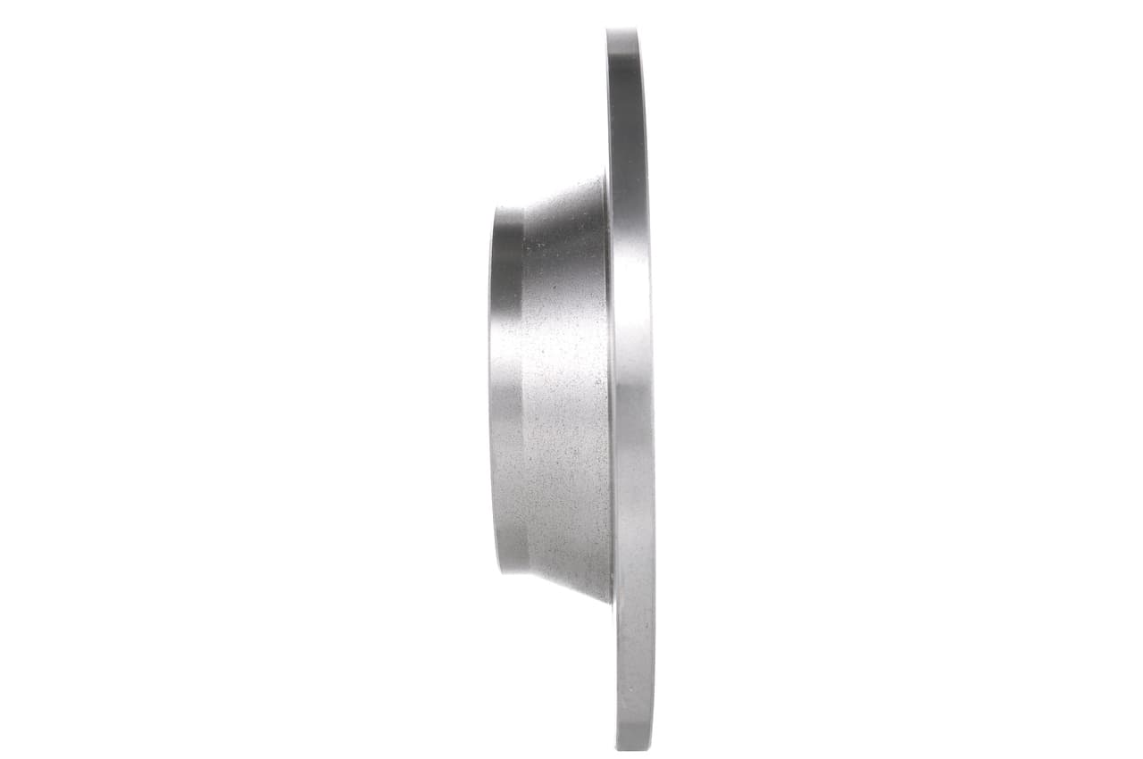 Stabdžių diskas — BOSCH 0 986 478 131