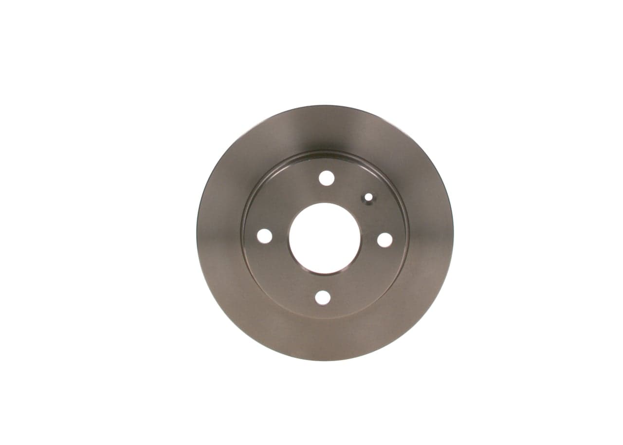 Stabdžių diskas — BOSCH 0 986 478 148